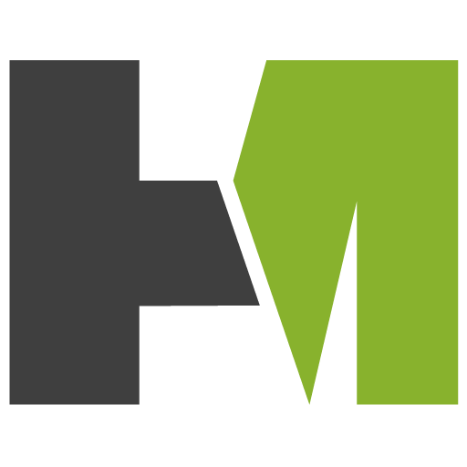 Howzit Media Marketing