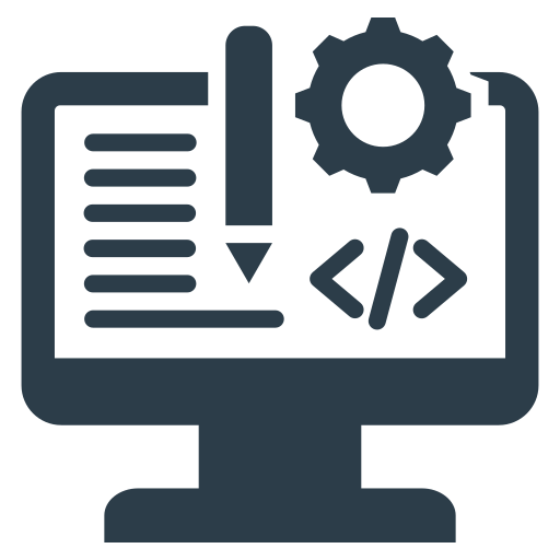 web-designing